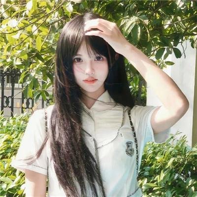 森林奇旅