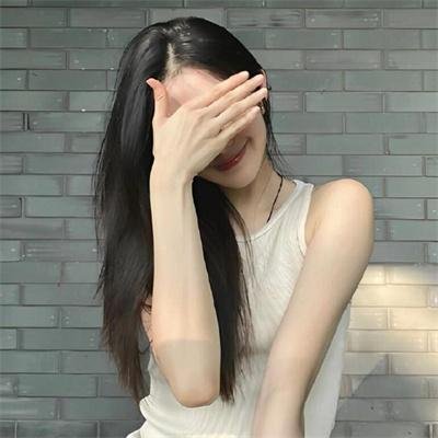 茉莉牌局