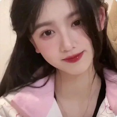 贵在真诚