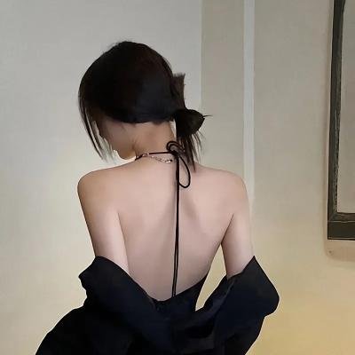 缓坡上的夏天