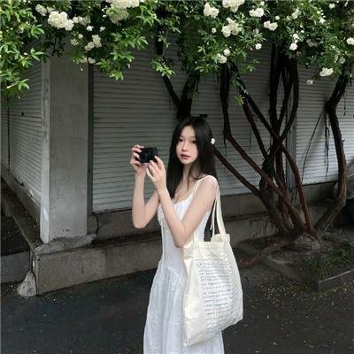 春暖花开的时候