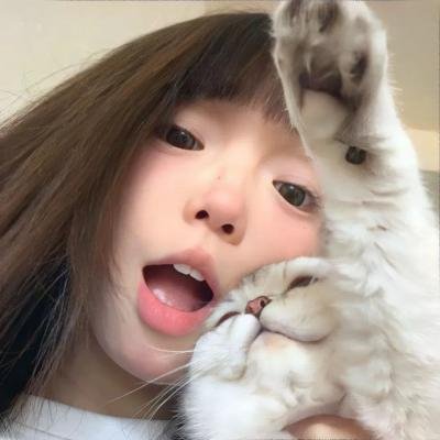 舞出寂靜