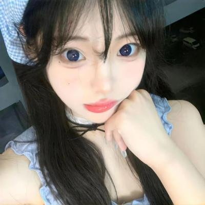 盲眼的基督