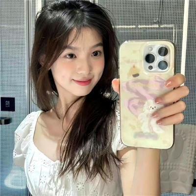 情人节大屠杀