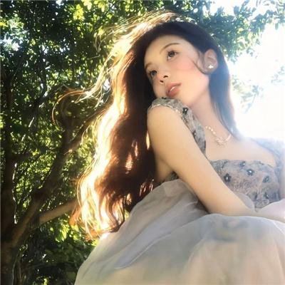 索女罗拉