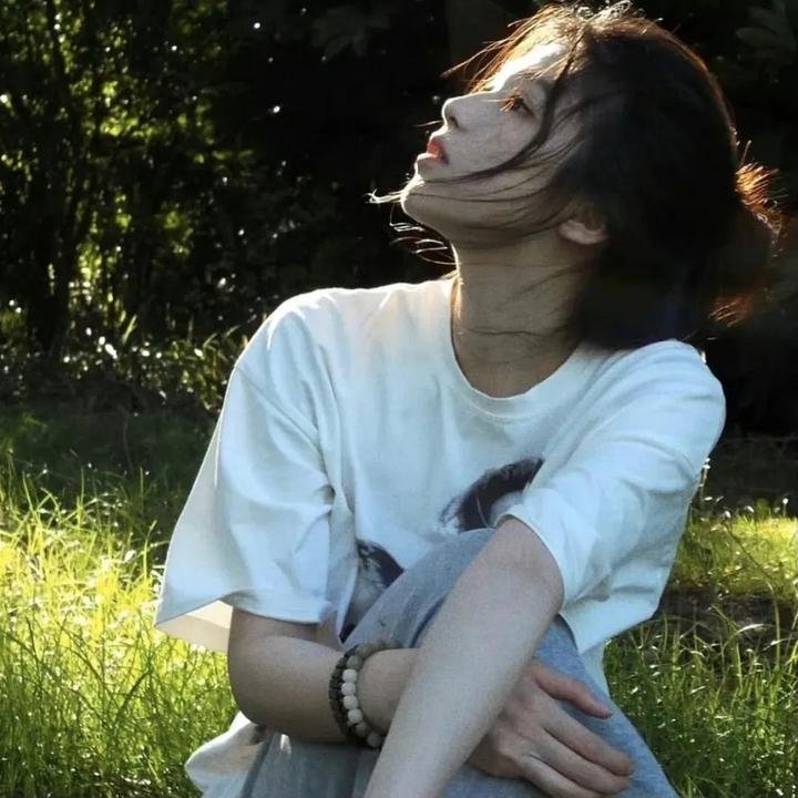 野马梅莎
