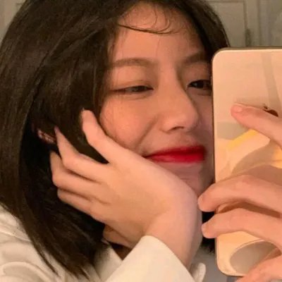 琴与罗莎