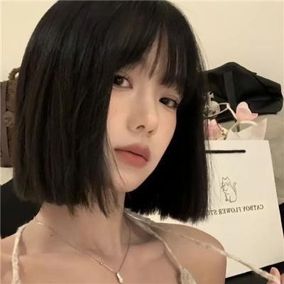 冬后是樱花