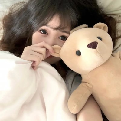 人间猛兽