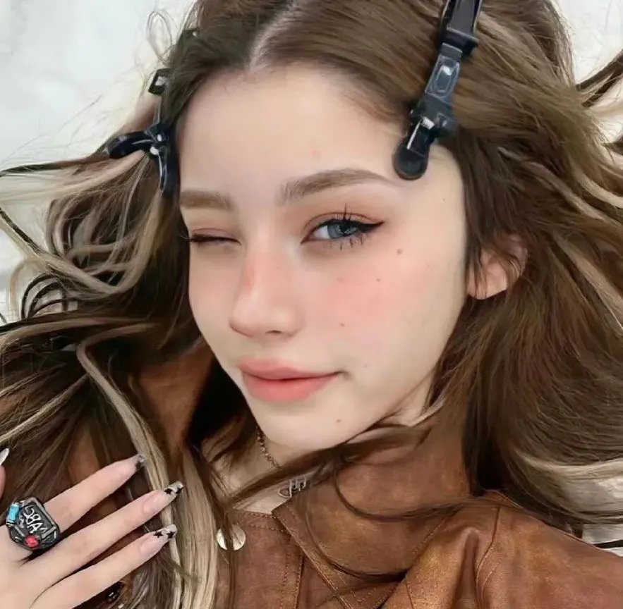 无情