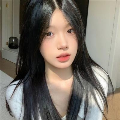 巴迪霍利传
