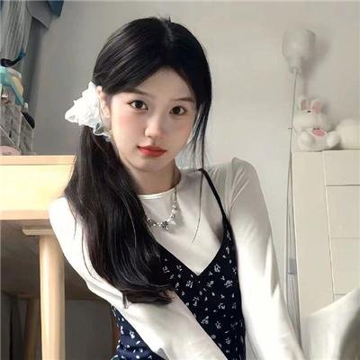 枕男子