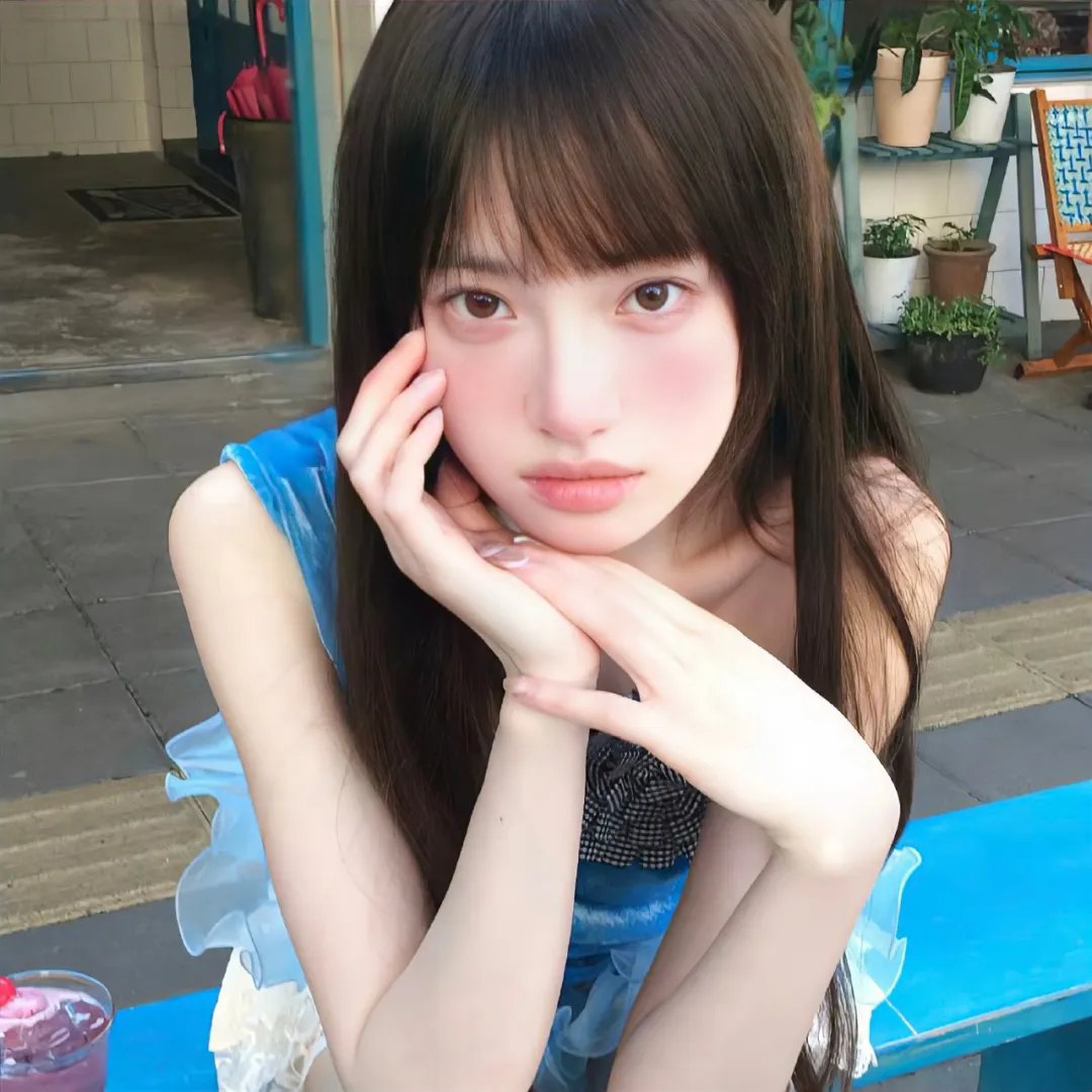 纸花