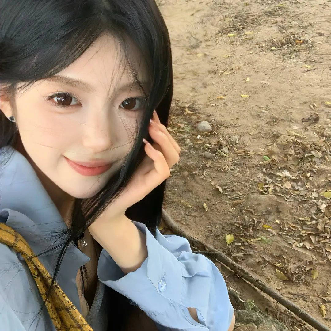 珠星纪