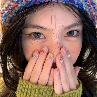 乡村爱情18