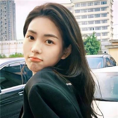 七美疑云