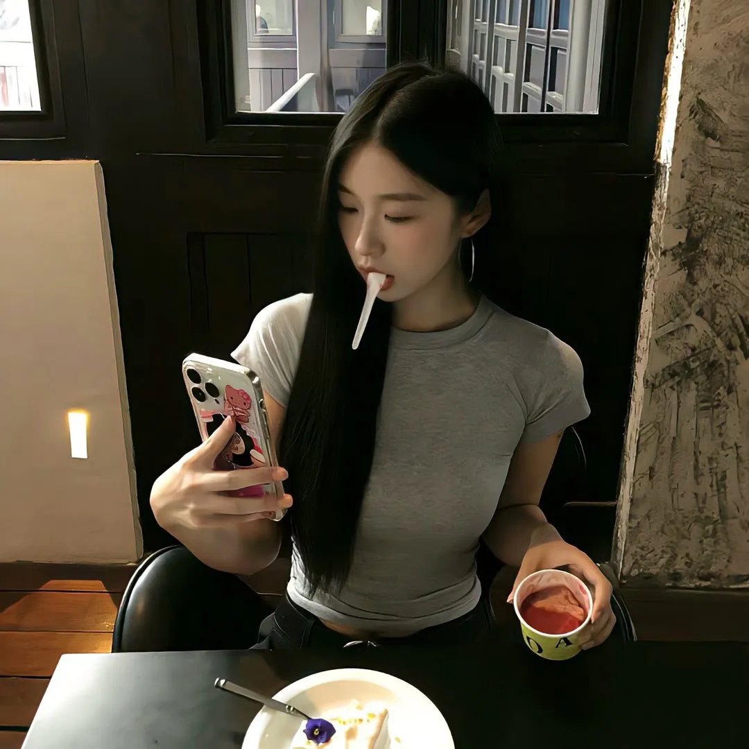 天外横财