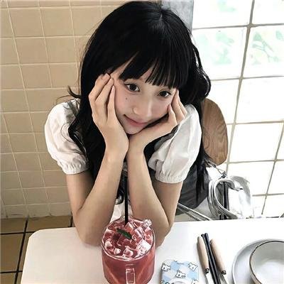 熊之吻